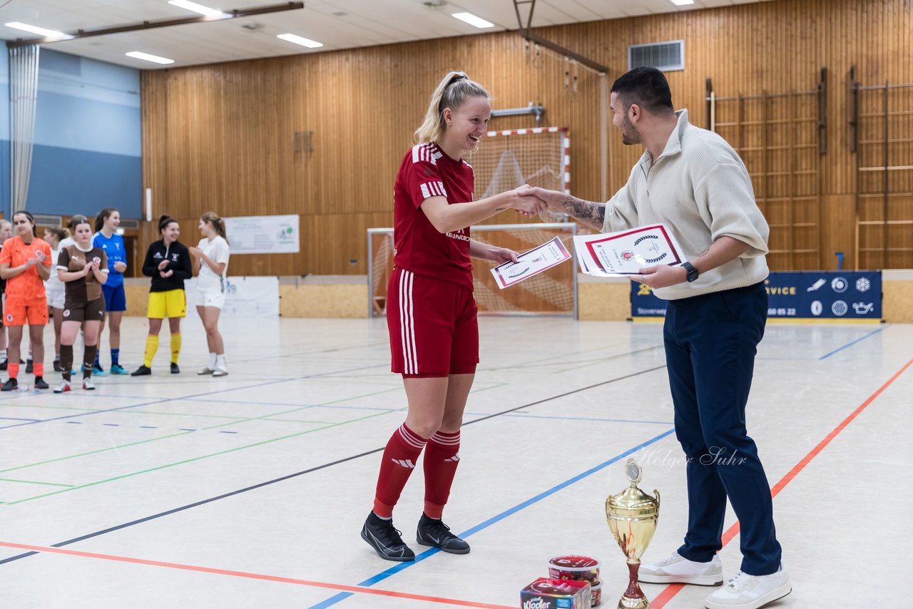 Bild 52 - Wahlstedter Wintercup